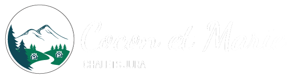 Logo Vila Bali